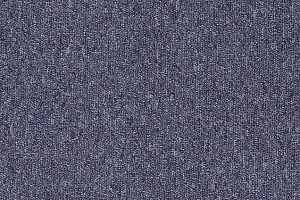 Ковровая плитка Interface Heuga 580 5133 Lavender фото  | FLOORDEALER